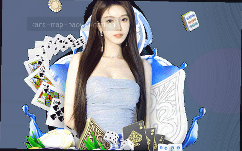 半透明的团队成员剪影，围绕数据屏幕讨论